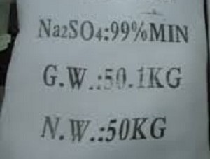 2-Na2SO4-SODIUM-SULPHATE-MUOI-SUPHATE