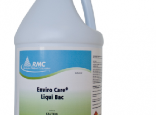 Enviro Care Liqui Bac