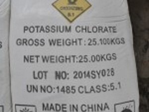 chlorate-150x150