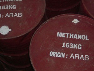 Methanol-300x300