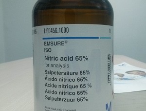 nitric-acid-65