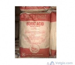 boric-acid-99-5-h3bo3-25kg-bao