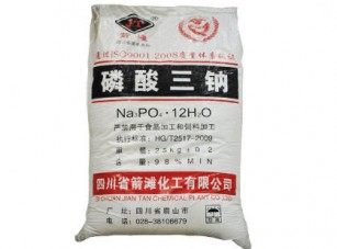 na3po4-sodium-phosphate