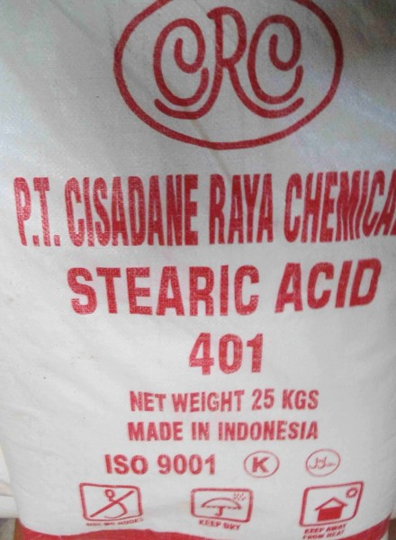 2408444acid stearic