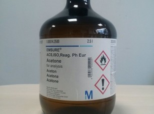 48-100014-acetone-1