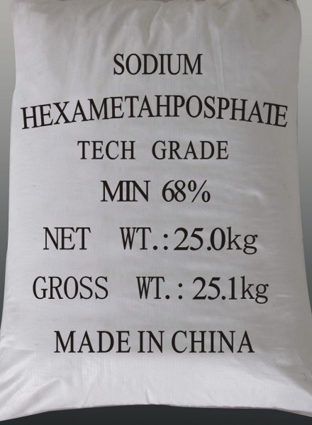 sodium-hexametaphosphate-napo36