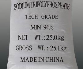 sodium-tripoly-phosphate