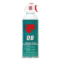 qb_precision_duster